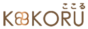Kokoru โคโครุ ผลิตภัณฑ์เสริมอาหาร